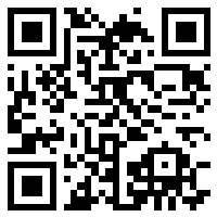 QR Code for 18AED4na75HXcRGbwJ8WfbyWR7s5GoKJEV