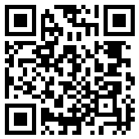 QR Code for 18AEtEHWbdeeMC9pEVQSQeYiXpb29WDfaD