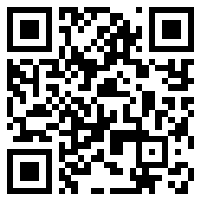 QR Code for 18AExbpeFWjiFveZkCPRT3Q5QPuxASUd3r
