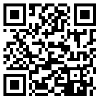 QR Code for 18AFmPKTyrD4hHTsyVsN37Y8LP5NZ7v4HY