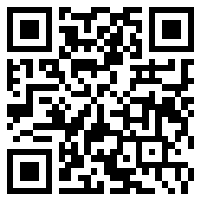 QR Code for 18AFpX4s4CfEifpg7FQLkueb2ZPyVRs6SA