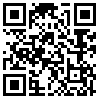 QR Code for 18AGG8Meer5EWCeFNTTRM5fQ62z2Rfjtrn