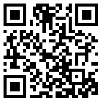 QR Code for 18AJ8JGLvEhWMnwggX5ydiK3ReT2aDnxP7