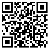 QR Code for 18AJEhuGmoSyievGridwHmdMUzjoYz5v4e