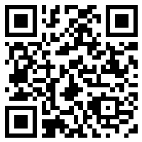 QR Code for 18AJQR2hPMy9omQYeCDFCmRHnduXjQBU6c