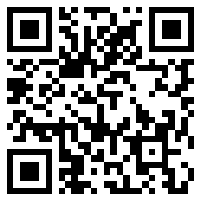QR Code for 18AJe11LT98WbiPBDpdKBmB2UA2SdU5fFk