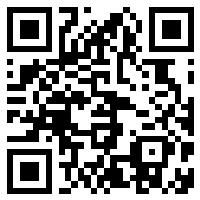 QR Code for 18ALFdY6P7AjKGCEmjjp3UfayUPSYJszZe