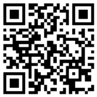 QR Code for 18AMDMwzPDg5LRRvuCoCsEvP568hBYU6c9