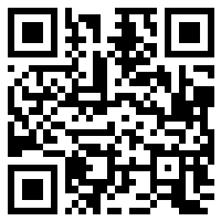 QR Code for 18AMTLxeUWMQF2CBpjuMkqAy8rLvtAzTBi