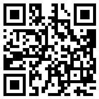 QR Code for 18AMZUx2vxjJnqFLXDFNfpzVR8NvB5oABK
