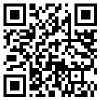 QR Code for 18AMwTbSxp4LqSjr3f44y18LSh3abiyEZP