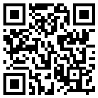 QR Code for 18AP2SbXqxDS1c3N9cVT1MbpeoESKjjXak