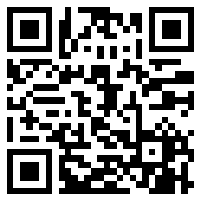 QR Code for 18APD27tuT2Cm8uh2MUjVQyyP7FJZsLLbU