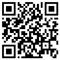 QR Code for 18APbsStFNJT1CitYaXY2fW95rQjeY1XTn