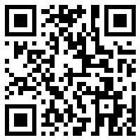 QR Code for 18AQSt544o7cEar6sD7Pec18g7ANVMzhu4