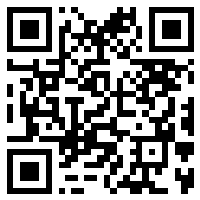 QR Code for 18ARMmf65xEJ4Qob21qKa3ZWVh3rwUTbEM
