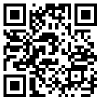 QR Code for 18ARcvPc26Gh3v24KHSPVUjoDpTebjvciE