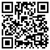QR Code for 18ASfzXg8VMFnSCcJYWjcCzF3q9jHiYNcB