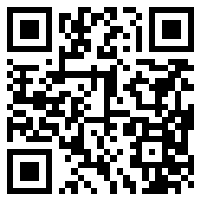QR Code for 18ASj5VLep7FEEQBpSawQCMee72WxX4Z6g