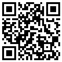 QR Code for 18ATAkDVAVuus722arPfU751oEyCvSgPMe