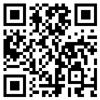 QR Code for 18ATPsGjdsMXyNRN1PhJ1BEL4YcaVDFbzh