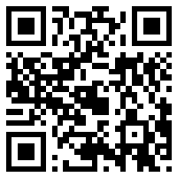 QR Code for 18ATmkZZK3qirkCSr9MnikpJEtLDXSeHcx