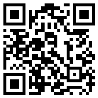 QR Code for 18AVRgKHbjZLdAAd8FUXZ4vKuUixn9oF4w