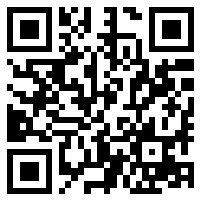 QR Code for 18AVdsnCjYrDqcCBF9BFSrMFgTd4XbjkNp