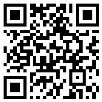 QR Code for 18AVg4pF3Ri5LBYAnLAmdfMsiDUSaneh2f
