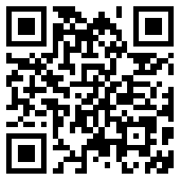 QR Code for 18AWuzhwSYAhmxn5dCfHwATEgdiszGXMuj