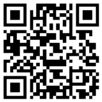 QR Code for 18AXz79Jen19QRUtkDNAusK1jGksb9KSKR