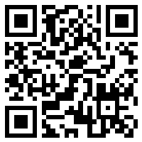 QR Code for 18AYKbqnDix53p3yGAuFaVCyQoQ74ispMr