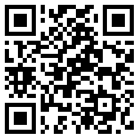 QR Code for 18AYZT6b32KV7pf9z1aBkerHpStP9cyRBK