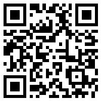 QR Code for 18AYzJS1muEeHiVJRpJhvPA72oF2gyBcJ