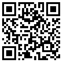 QR Code for 18AZCK4wtE7BHLSp6eyawkft2X1JEGp6ju