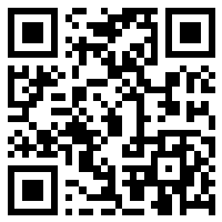 QR Code for 18AZMENQiFQNNdAX3sebkktPhps7TeCDN2