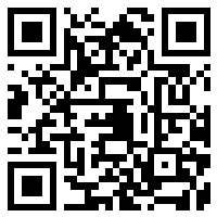 QR Code for 18AZjVPEbeysBXRpMzSPMPLMuZyfn2Kfxf