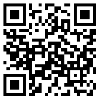 QR Code for 18AanzkQA3adbpiLeg6Y1QqMUeYLKsxUtT