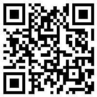 QR Code for 18AbSqufZPaSKWG2BubmoV4vxqxLwooqCT