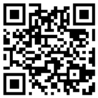 QR Code for 18AbXxcLHq1HqUhDt9gpb2uacAAt2NdRaF