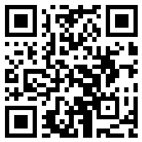 QR Code for 18AbjdNJuPy5ro8h9hMTqh5xPCSW39tKjQ