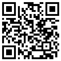 QR Code for 18Ac9XhLQkVjCV8FNTP2MH27Ea2m2jajC2