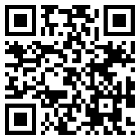 QR Code for 18AdK6GgJuoLtsUiSt2uUkbVJujkWS6RLG