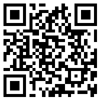 QR Code for 18AddoHvzw3pytwxsRHiGQadcNupMiF57P
