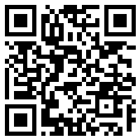 QR Code for 18Adpg4PScDiJSjgqF9pvpnopbdLxwnXHw