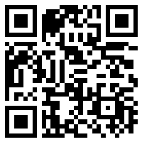 QR Code for 18AdxCgVCse6btEt9wD8oexd1gp4Ypgus5