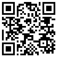 QR Code for 18AeMxxgHwNEYinMPPD4RiRxcduMfVf74h