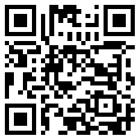QR Code for 18AfUPaMqivbeJdf1LmidtTDrg4Hz8LjjA