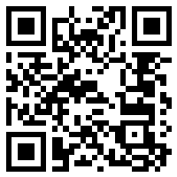 QR Code for 18AfeEQvdiquSYi38qVTp5bpgUegBZps6