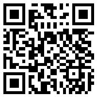 QR Code for 18AfsfqEdpqpp3X8XS2mx8AEHXfeAosHz5